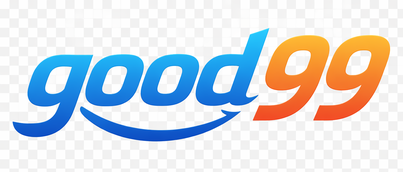 Good99